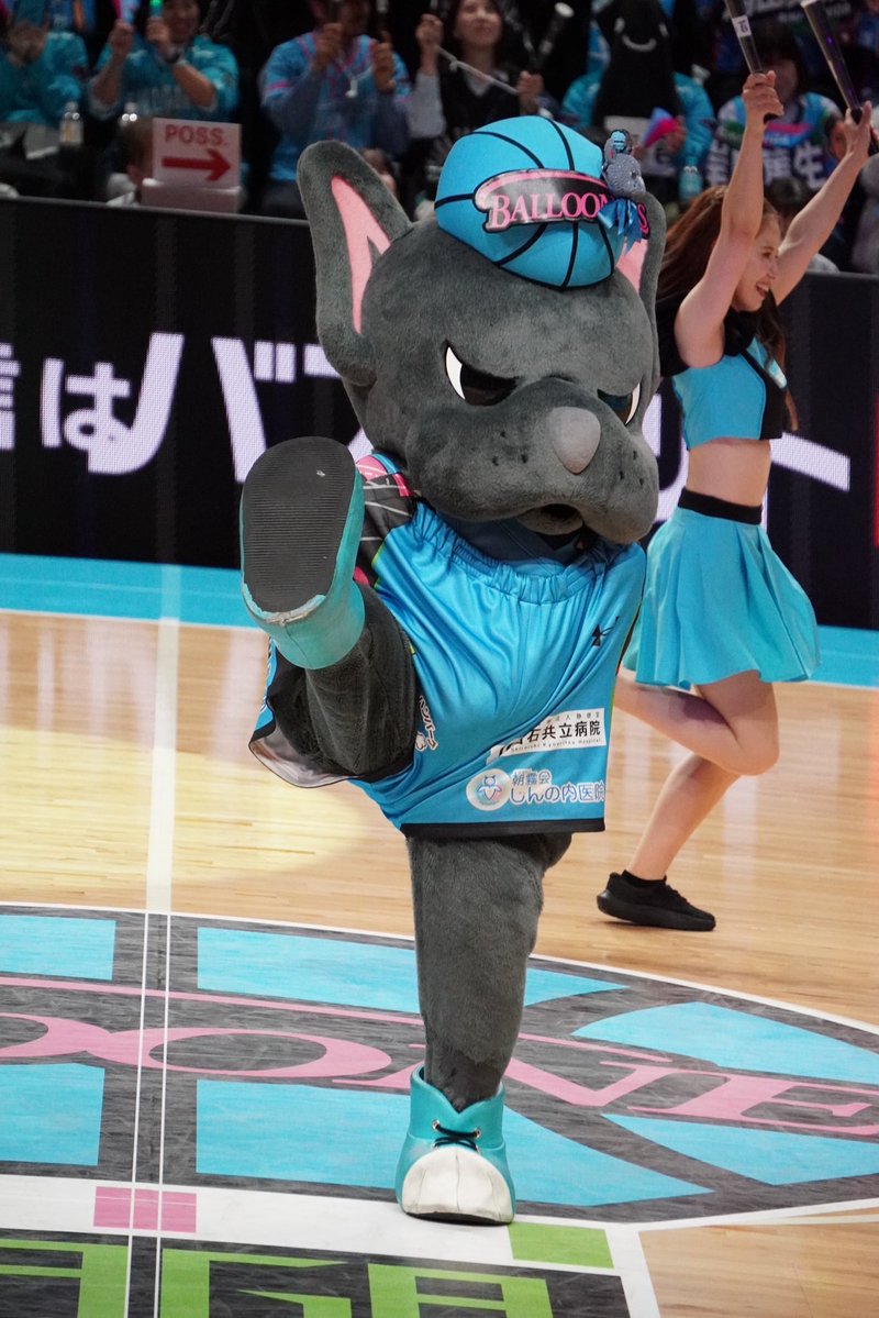 ゆかり🍑 tweet media