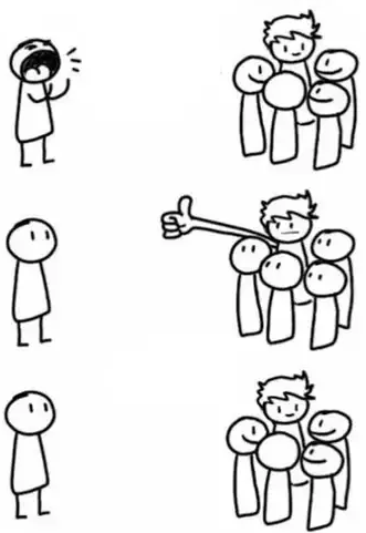 SAL-X Igor Monteiro (イゴル・モンテイロ) tweet media