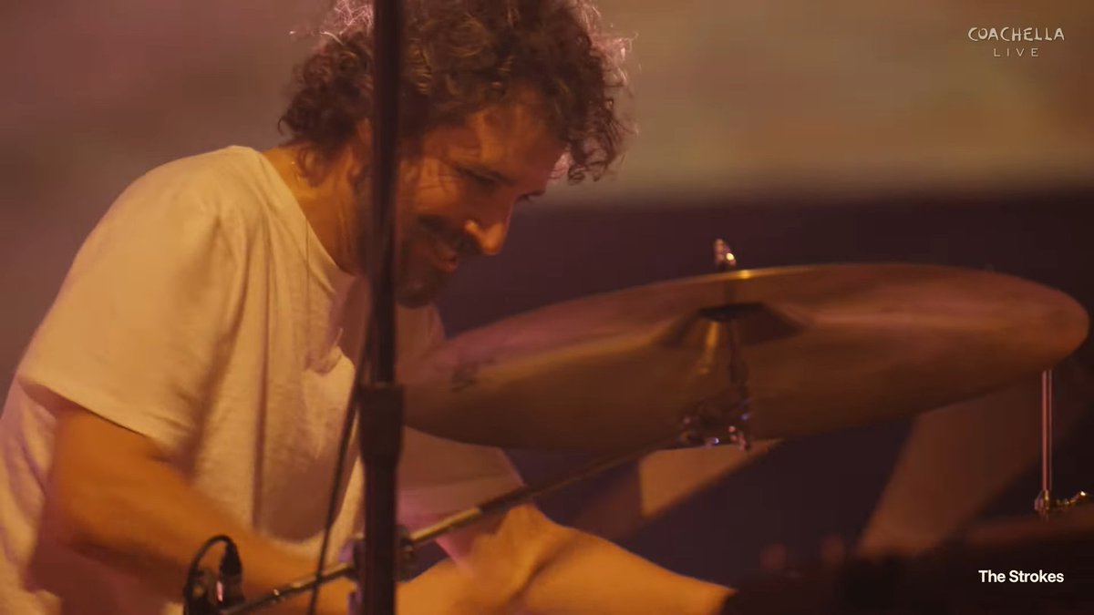 Shame's Only Daughter ִֶָ. ..𓂃 ࣪ ִֶָ🪽་༘࿐ tweet media