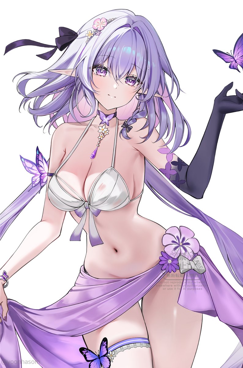 HASOM | 5월 수코 BF 09-10 tweet media