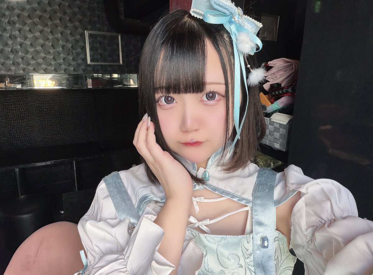 メルトチューン公式（Melt Tune） tweet media