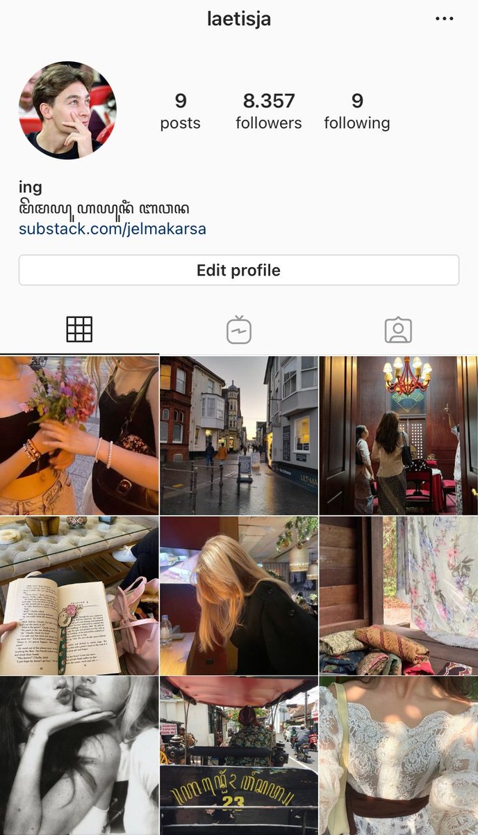 offhinking's tweet photo. Feed You Sugar, Keep You Sweet, 
A Sapphic Russtappen series AU https://t.co/OVIpZXSSAd