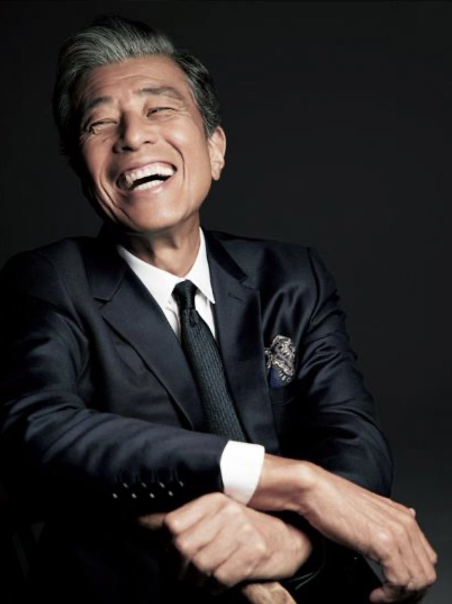 Mr.大河ース🏇🐯🐈 tweet media