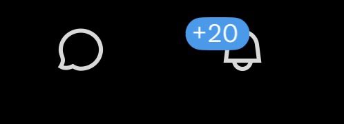 🪻𐦍𝑛𝑎𝑑𝑎|🇸🇦 tweet media