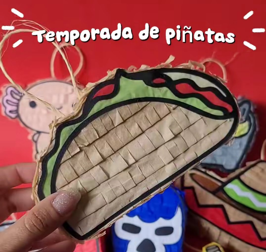 Qerdo's tweet photo. @Josevizner Puro TACO de lengua... https://t.co/KZ0A0TqqUI