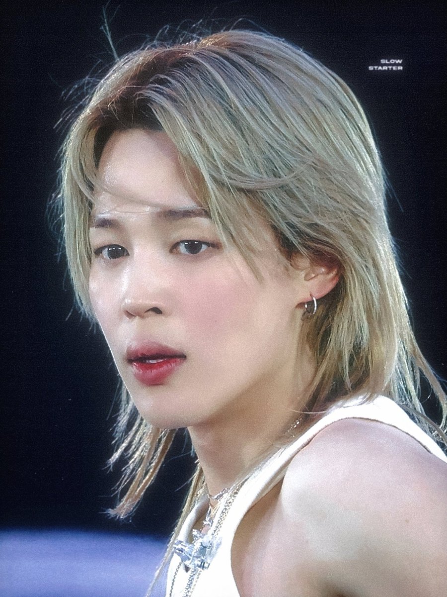 jimin lover tweet media