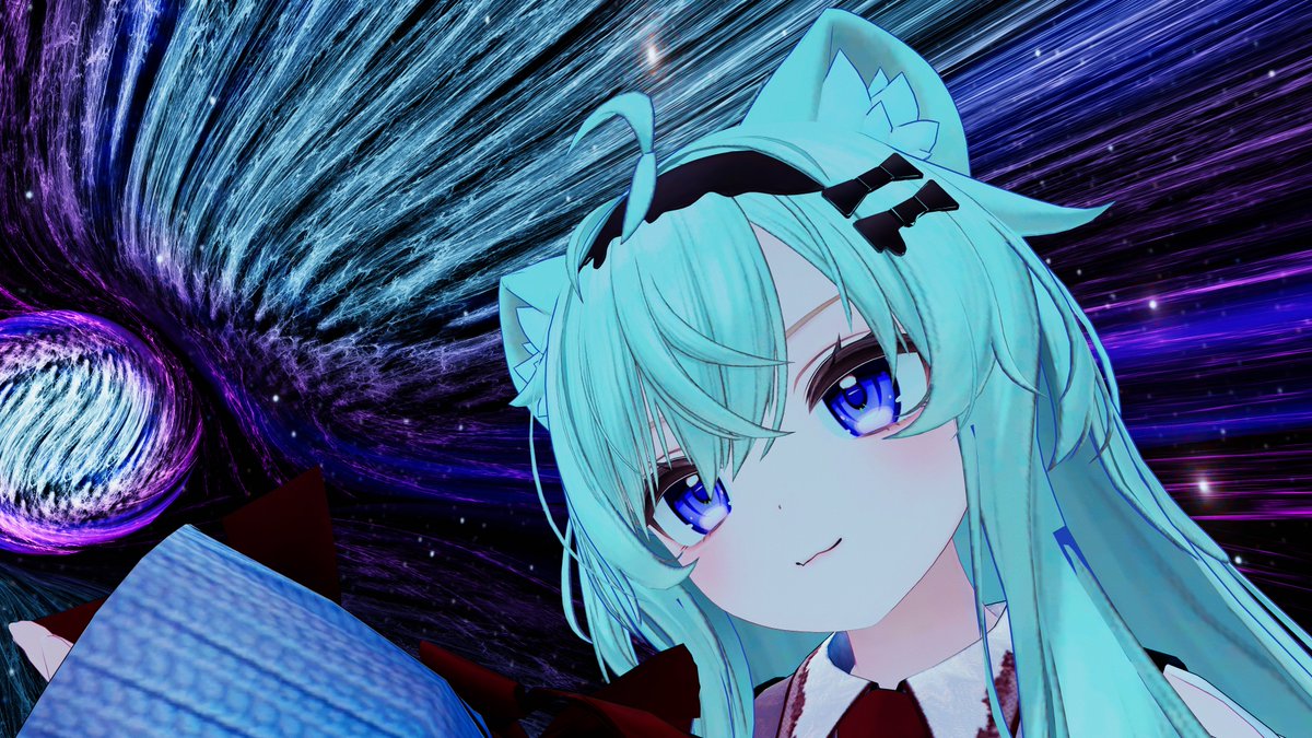 雨月サト tweet media