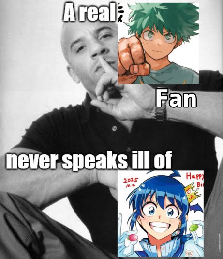 Shane | MAIRUMA SEASON 4 | IRUMAFIA 2027 tweet media