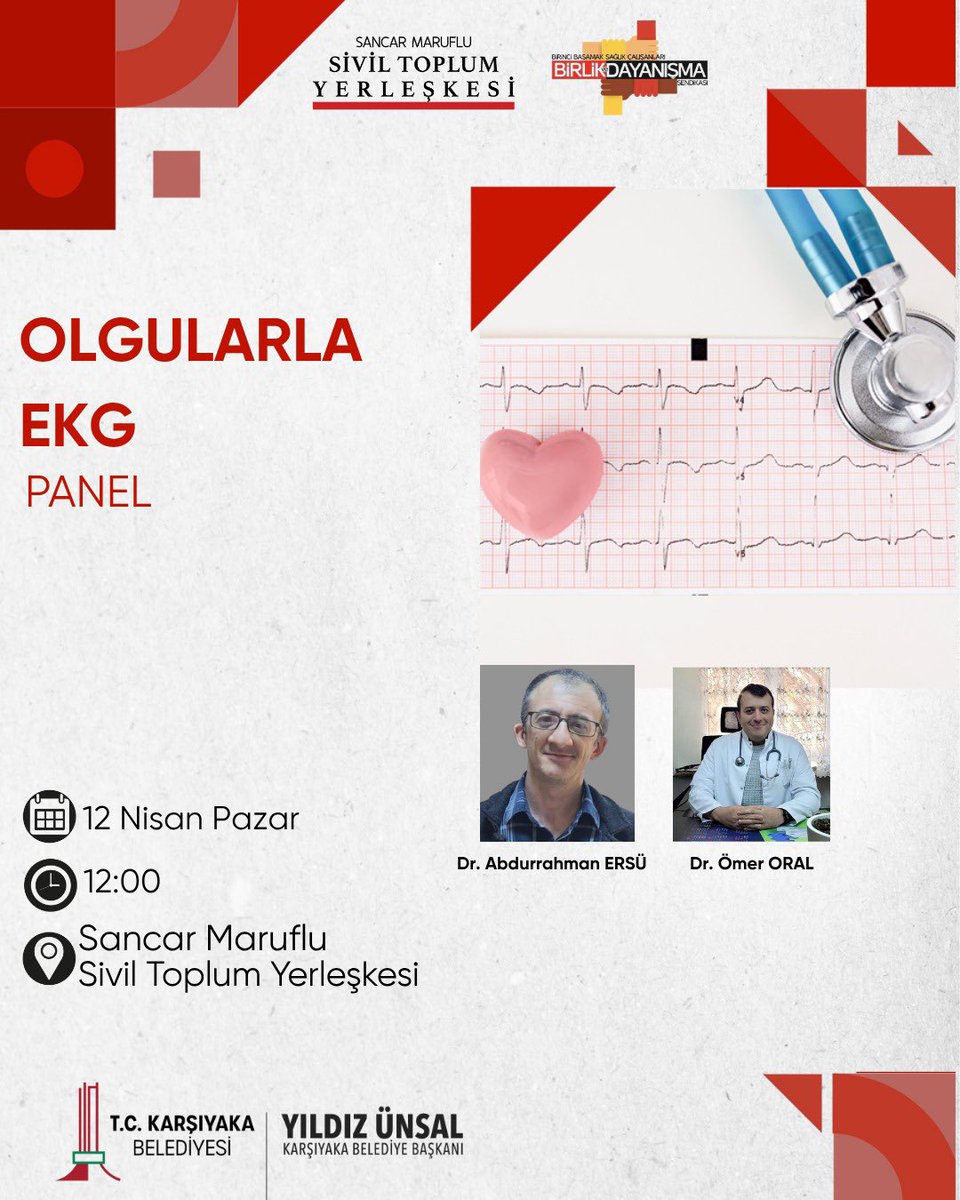 BDS 2. ŞUBE - EGE tweet media