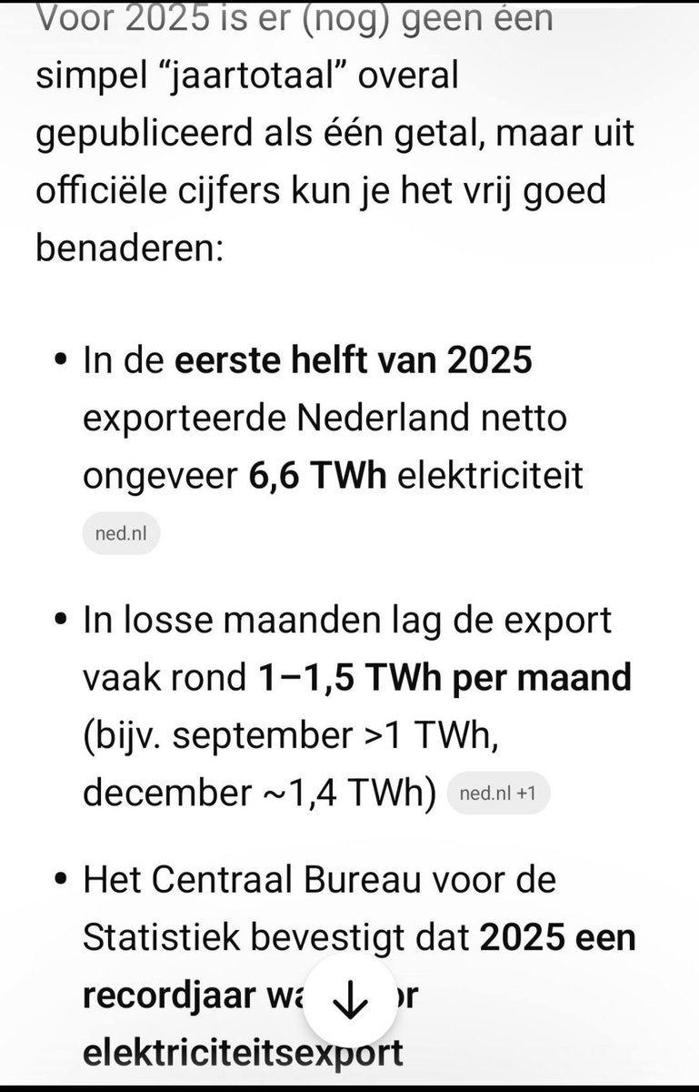 Mieke van Agtmael PATRIOT tweet media