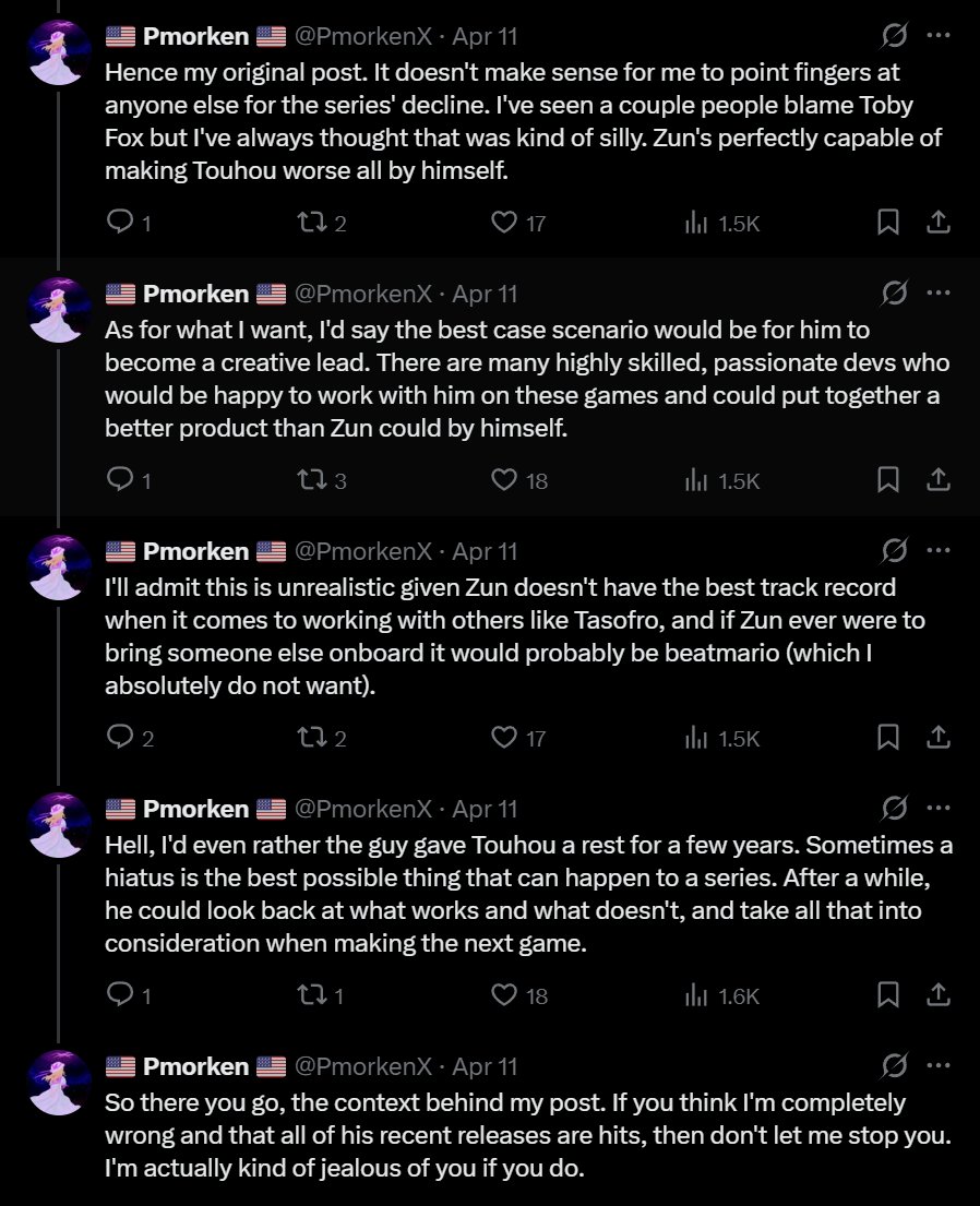 Perma Banned ထ🔨 tweet media