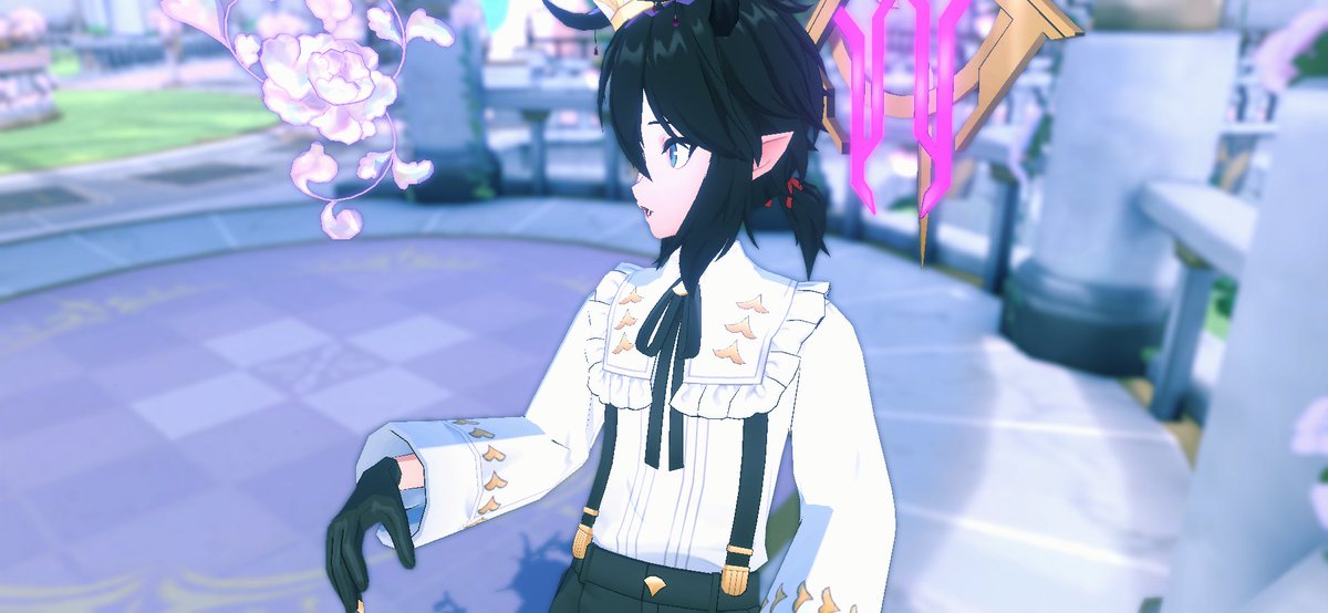 사약마시기 tweet media