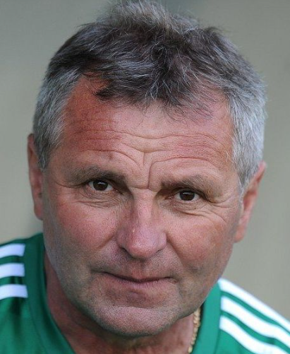 Roman Jašek tweet media