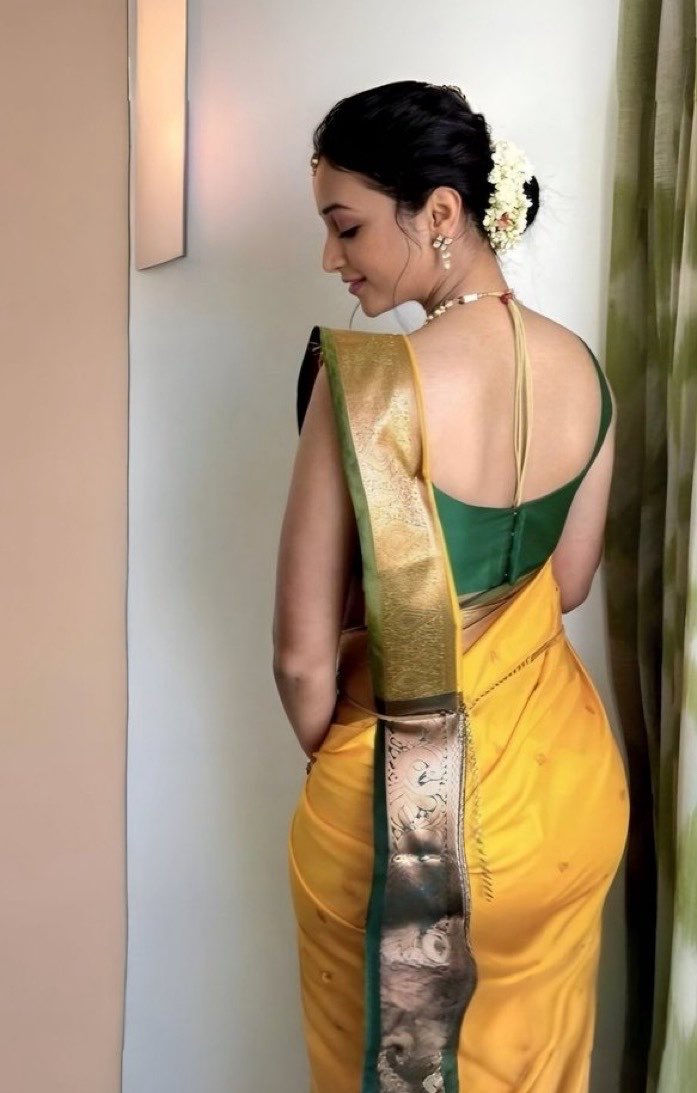 South Sensor tweet media