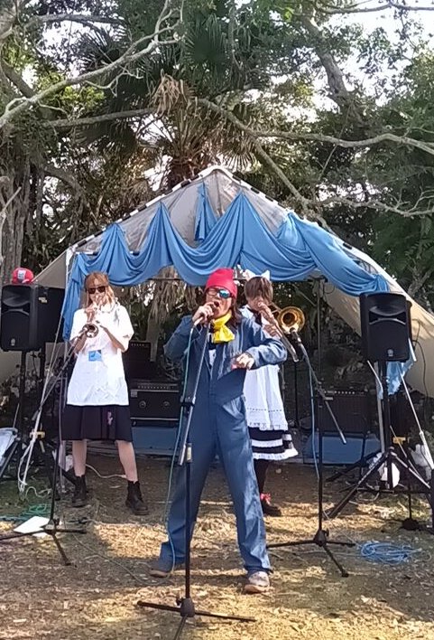 サクラマコト💉💉💉💉💉 tweet media