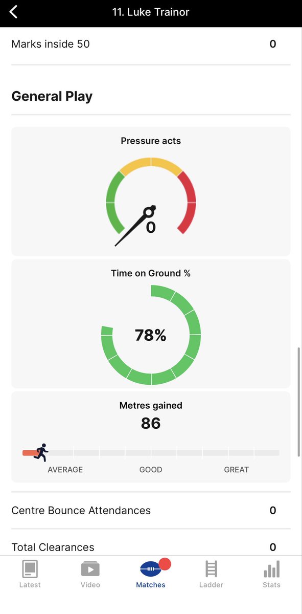 TigerCert tweet media