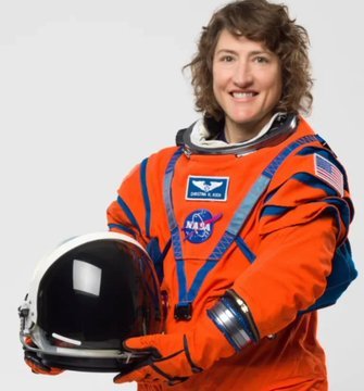 Kwaku Ananse tweet media