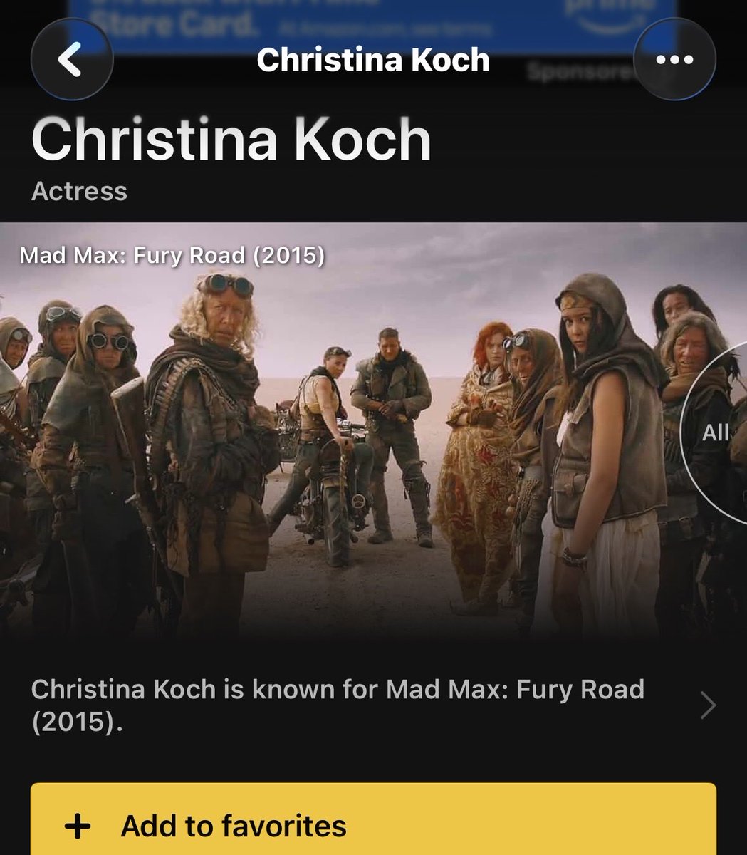 Kwaku Ananse tweet media