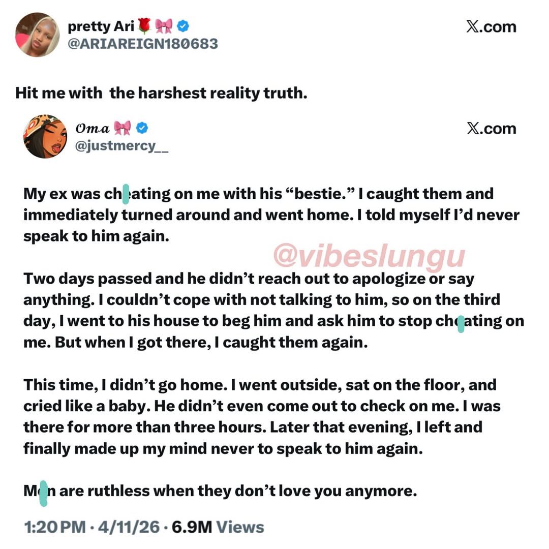 Instablog9ja tweet media