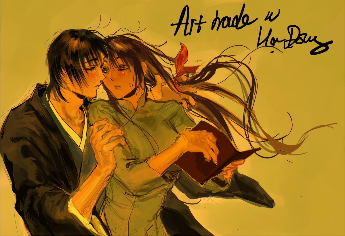 breakfast tweet media