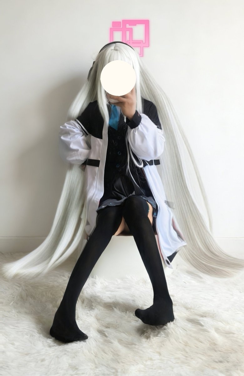 千葉ユズ tweet media