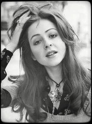 Swiebertje Pan tweet media