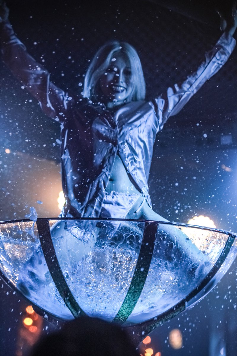 モリゾウ tweet media