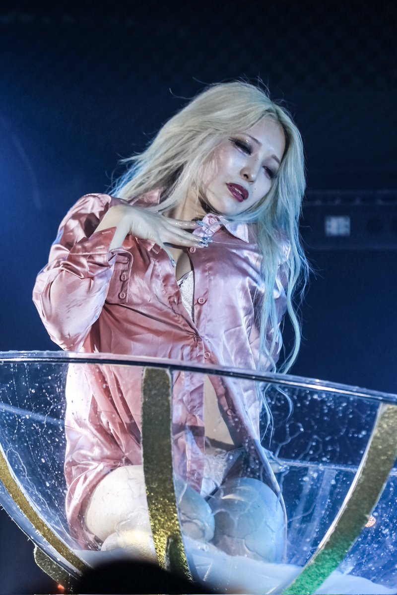 モリゾウ tweet media