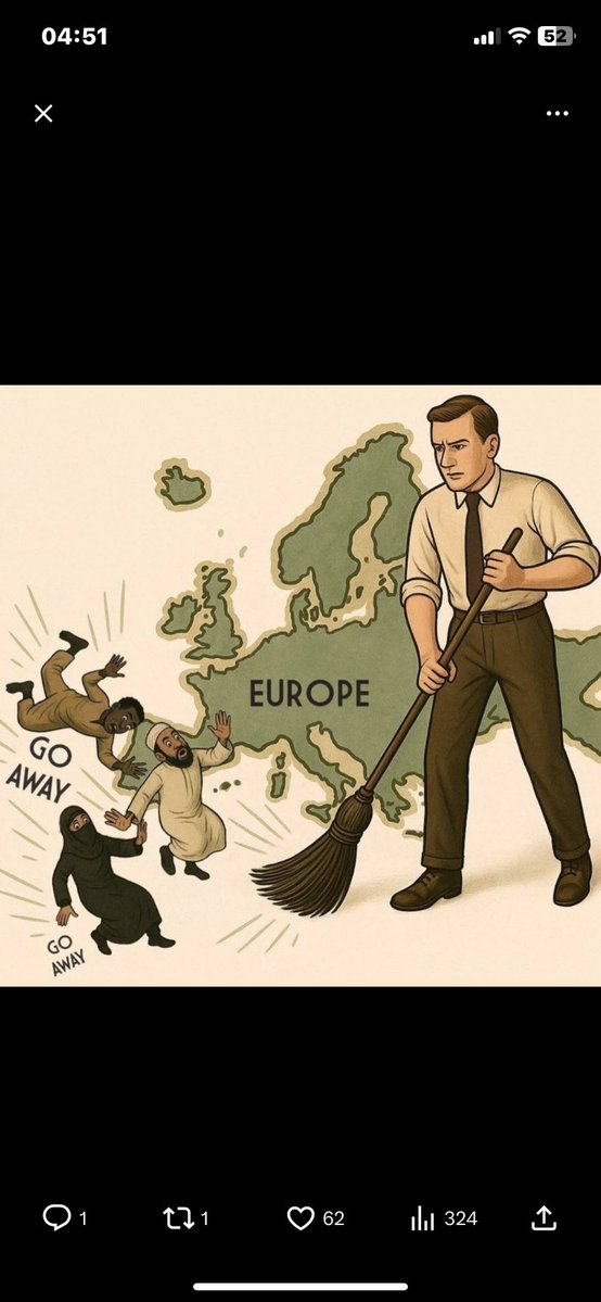 Armond Bysiphere tweet media