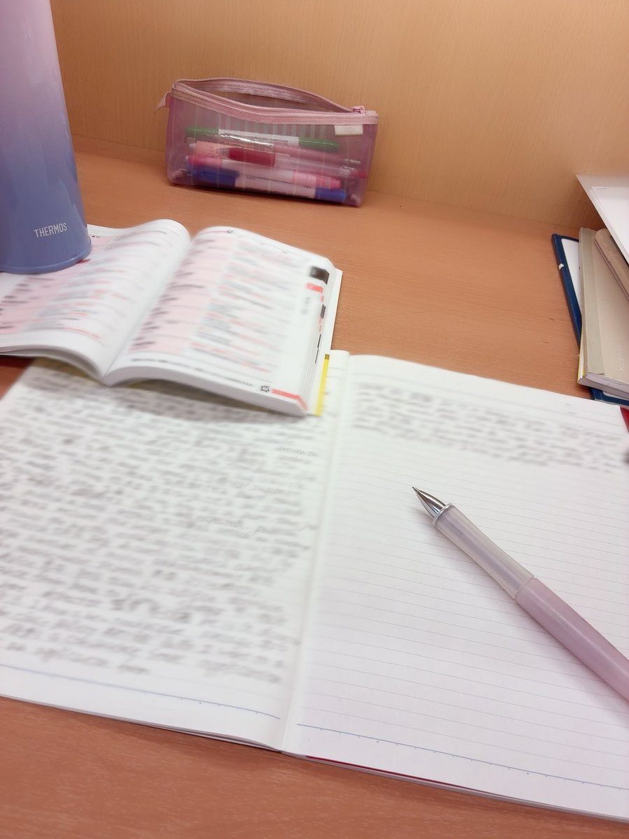 🙂‍↕️ tweet media