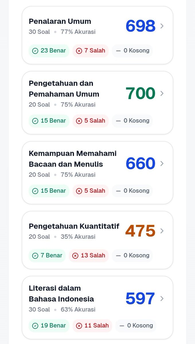 mikell𐙚 ִֶָ²⁶ | free tag to tweet media