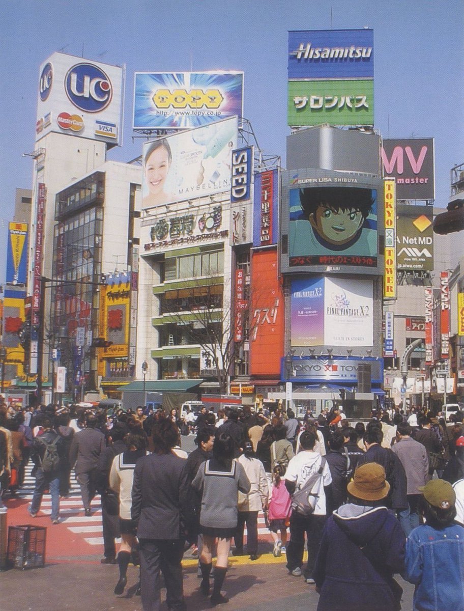 𝙷𝚊𝚒𝚋𝚊𝚛𝚊 𝚂𝚝𝚊𝚝𝚒𝚘𝚗 tweet media