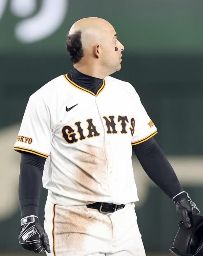 世直し毒舌王野球好き tweet media