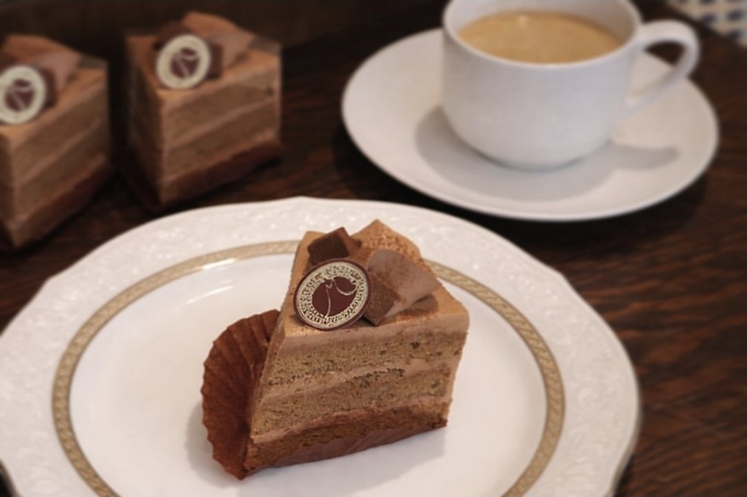 １９のままさ tweet media