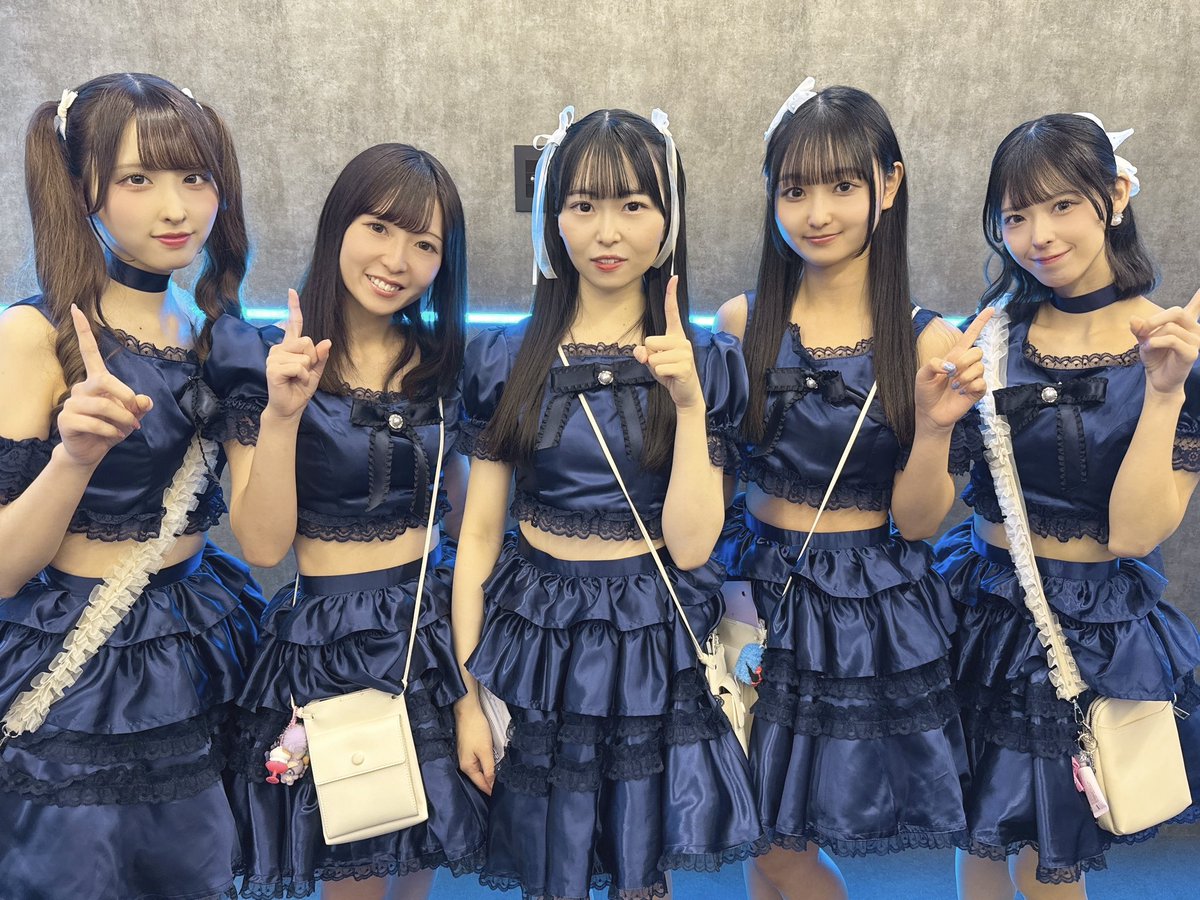 タイムラプス tweet media