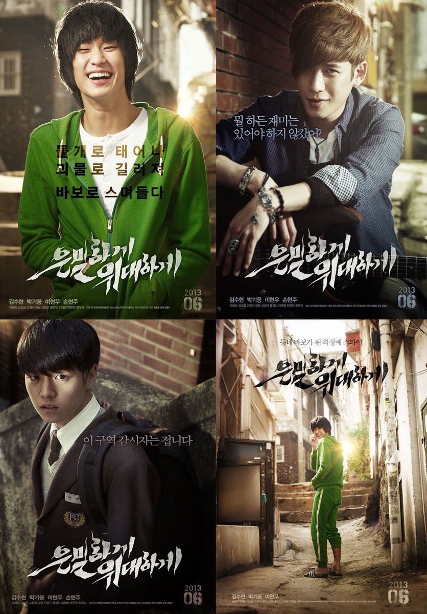 부긍정 tweet media