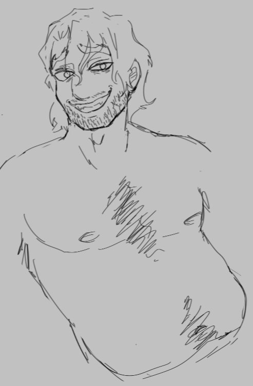 🦊 wil 🥕 tweet media