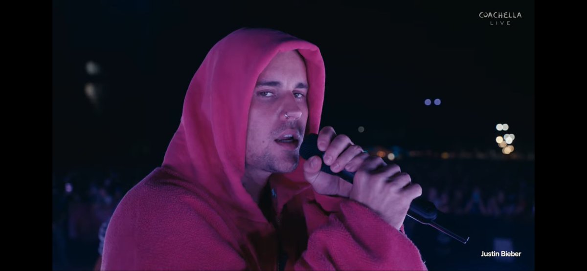 NoSoyTuOk's tweet image. Dame todo baby 🫦🙂‍↕️
#JB #Justin #Believer