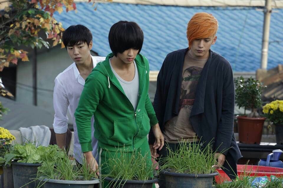 부긍정 tweet media