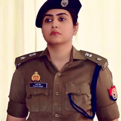 Dwivedihd92's tweet image. तेज तर्रार और ईमानदार छवि की धनी @prachiIPS अब संभालेंगी अंबेडकरनगर पुलिस की कमान.. 
पूर्व में 
प्राची सिंह @co32pacup  की कमान संभाल रही थीं।
#IPS #Transfers #UPPolice #Police #Bureaucracy