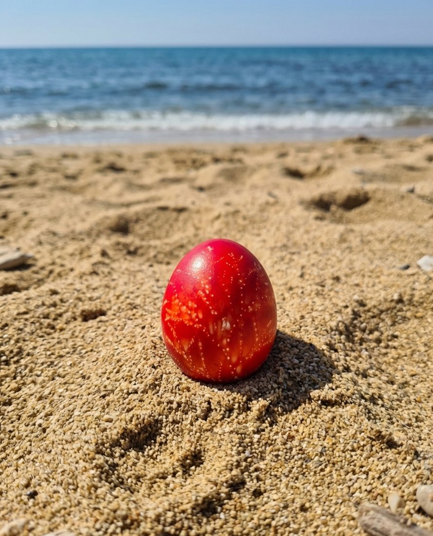 Sv. Војвода Шhyљezee просветитељ tweet media