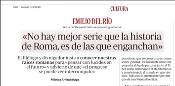 emilio_delrio tweet picture