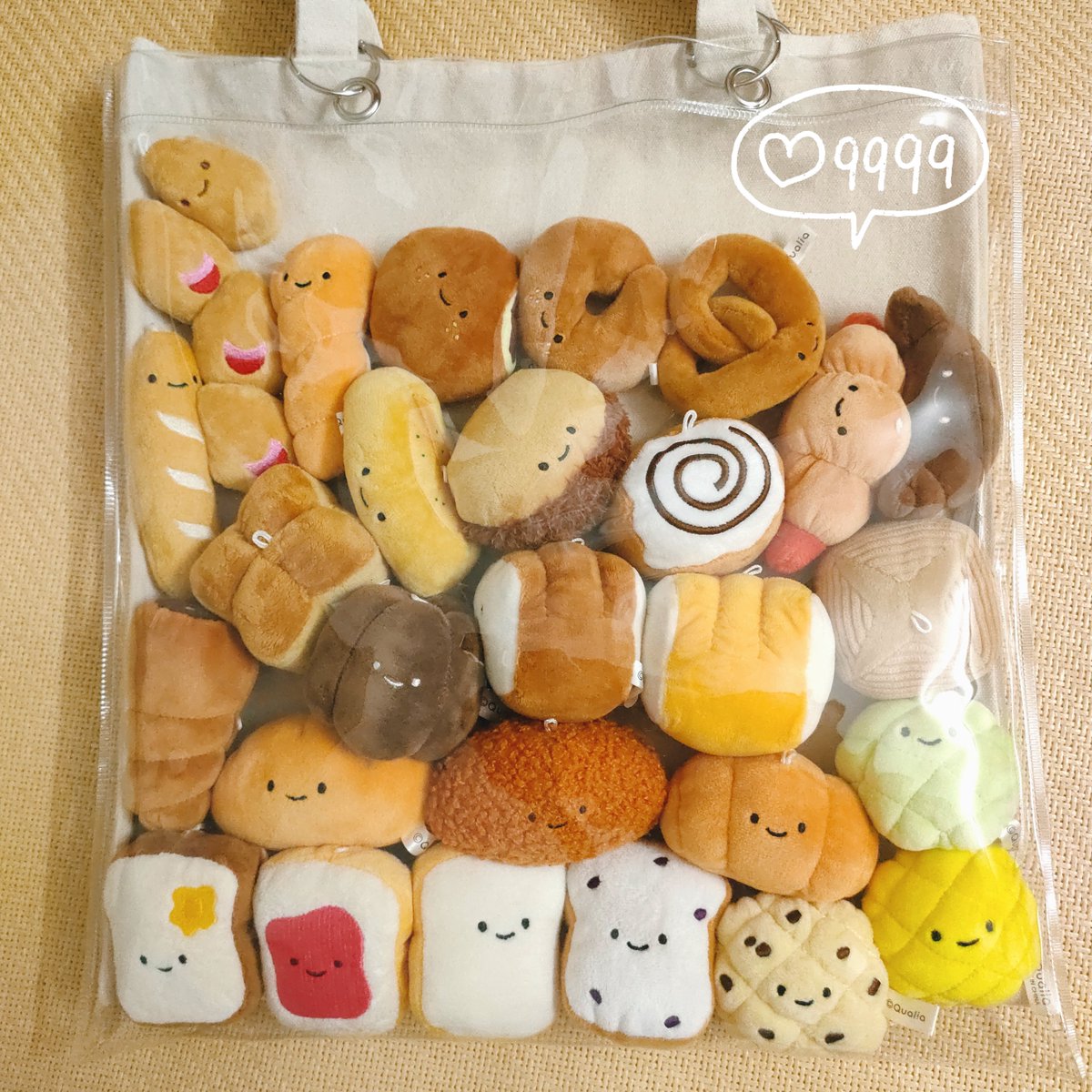 右左逆 tweet media