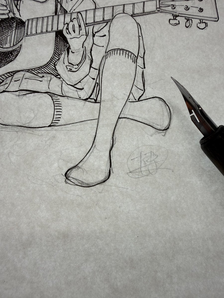 博_Hiro tweet media