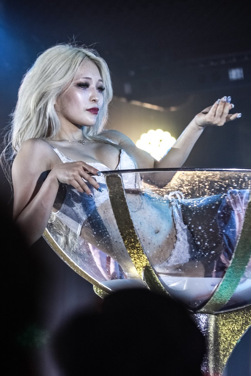 モリゾウ tweet media