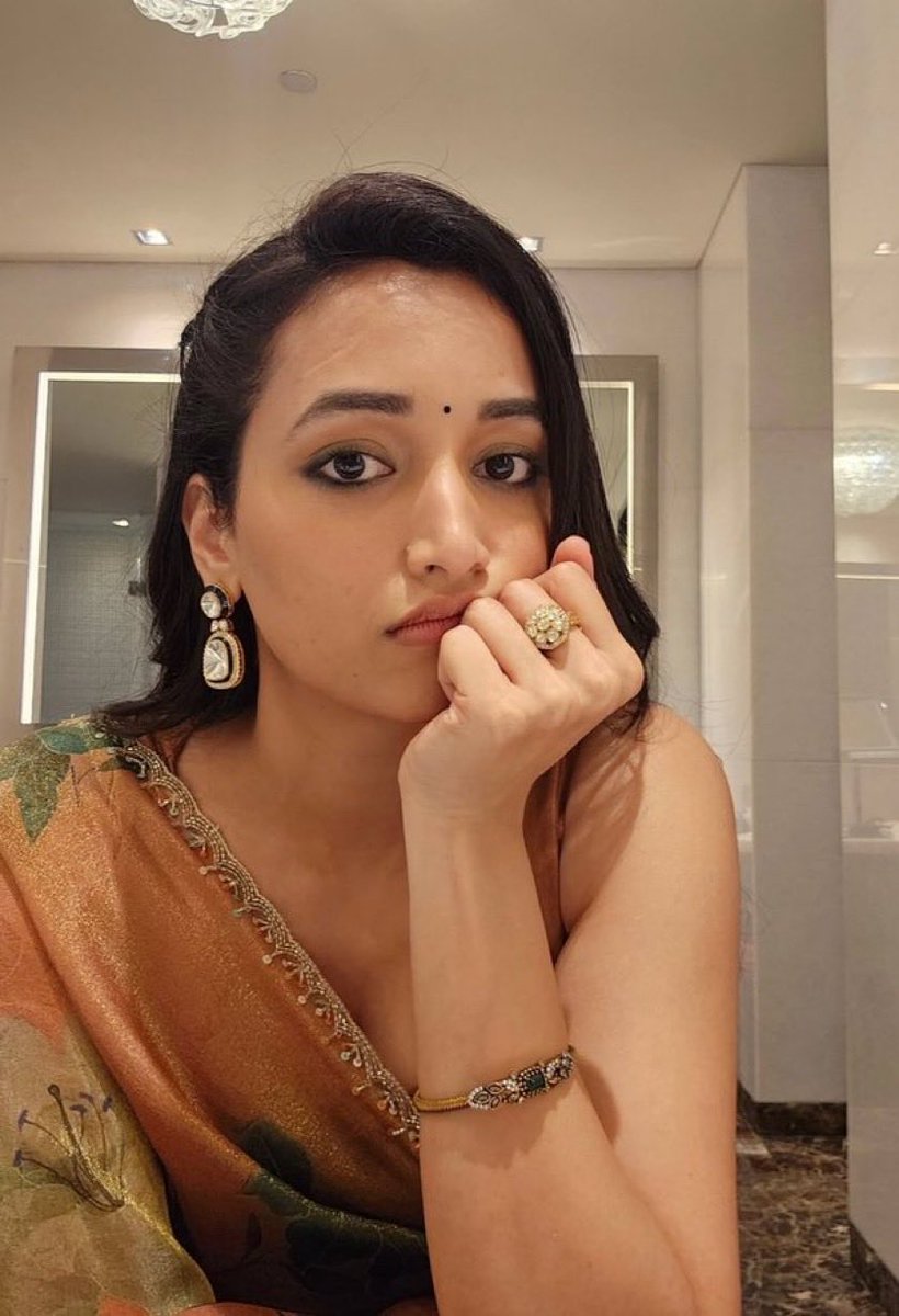 South Sensor tweet media