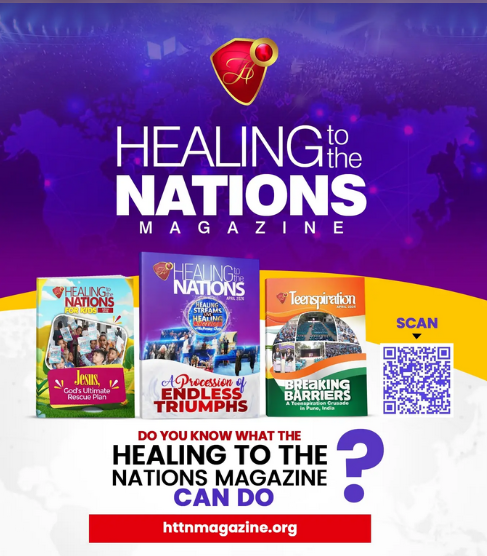 healingschool's tweet photo. ๐ข ๐๐ข ๐ฌ๐ข๐จ ๐ฅ๐๐๐๐๐ฌ ๐๐ก๐ข๐ช ๐ช๐๐๐ง ๐ง๐๐ ๐๐๐๐๐๐ก๐ ๐ง๐ข ๐ง๐๐ ๐ก๐๐ง๐๐ข๐ก๐ฆ ๐ ๐๐๐๐ญ๐๐ก๐ ๐๐๐ก ๐๐ข?
Watch out for ๐ณ ๐ง๐ต๐ถ๐ป๐ด๐ ๐๐ต๐ฒ ๐๐ฒ๐ฎ๐น๐ถ๐ป๐ด ๐๐ผ ๐๐ต๐ฒ ๐ก๐ฎ๐๐ถ๐ผ๐ป๐ ๐ ๐ฎ๐ด๐ฎ๐๐ถ๐ป๐ฒ ๐๐ฎ๐ป ๐๐ผ!
Visit https://t.co/tt6WIfqJNm
#httn #healing https://t.co/y5Rz9EHPgM