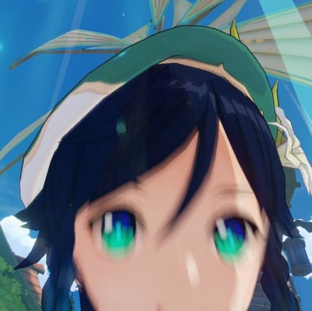 새싹🌱 tweet media