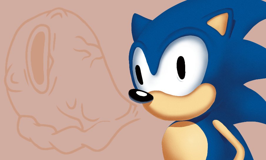 ThatFlareGuy tweet media