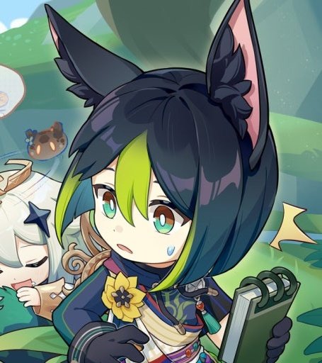 새싹🌱 tweet media